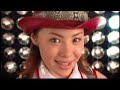 Aya Matsuura - The Bigaku