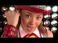 Aya Matsuura - The Bigaku Aya Matsuura - The Bigaku