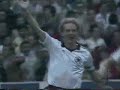 Every Goal of Spain '82 Part 2