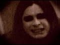 ozzy osbourne - back on earth ozzy osbourne - back on earth