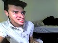 CyberLink YouCam Fun 3