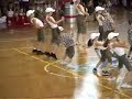 Dr?avno prvenstvo v hip hop-u 2007 mix Dr?avno prvenstvo v hip hop-u 2007 mix
