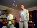 this-boy-screw-up-4.html