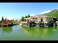 kosova natyra  foto 2008
