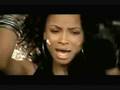 Ciara Featuring Chamillionaire - Get Up (Hindi Version)