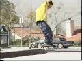 Dave Mayhew - The Storm