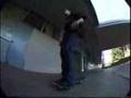 Dave Mayhew - The Storm