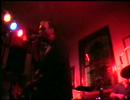 LYNWOOD SLIM & ALEX SCHULTZ IN AUSTRALIA @ THE PINEY