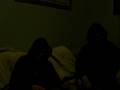 videos de ESR preview 2