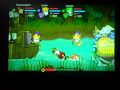Castle Crashers Adventures 3