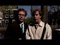 Draadstaal s02e03 Straatinterview Dag Van De Arbeid Draadstaal s02e03 Straatinterview Dag Van De Arbeid