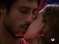 la historia de amor entre lucas y sara 1 3