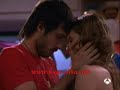 la historia de amor entre lucas y sara 1 3