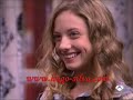 la historia de amor entre lucas y sara 1 3