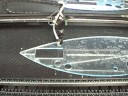 Ad Line Solutions Laser Engraver ALS-1280 Ad Line Solutions Laser Engraver ALS-1280