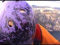 Kjerag 2006 Base Jumping