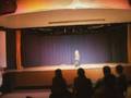 videos de Tomos sings Uptown Girl