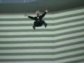 Sir Richard Branson Billionaire