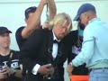sir-richard-branson-billionaire.html