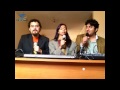 La Wasa Podcast Tropical - 4x02: La wasa VS. la tercera dimensión