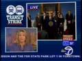 ABC-7-Eyewitness-New