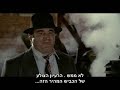 Who framed Roger Rabbit