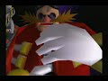 (Sonic Adventure 2: Battle) Dark #11) The Eclipse Cannon (Sonic Adventure 2: Battle) Dark #11) The Eclipse Cannon
