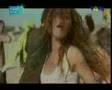 Helena Paparizou - Mambo - The Fugitives Mix
