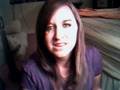 videos de Never Ever Change by TheSarahJade [Cover] Contest Entry ;]