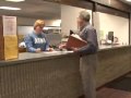 Bitterroot Court Appointed Special Advocates Bitterroot Court Appointed Special Advocates