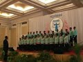 GLORIA by GPIB-Bethesda-Jakarta Choir