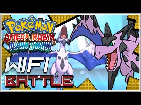 how to get more avatars on pokemon gl