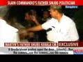 Major-Unnikrishnan-s