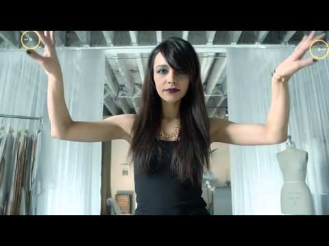 how to discover potential