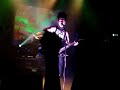 Static-X - Dirthouse (Live)