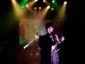 Static-X - Dirthouse (Live)