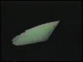 Apollo 8 Orbits Moon - Christmas Message
