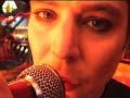 TONIC TRUCK - Doinit -