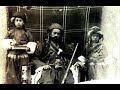 DENGBEJ kawis a?a-?éx mamud berzenci(kürtçe dengbej) DENGBEJ kawis a?a-?éx mamud berzenci(kürtçe dengbej)