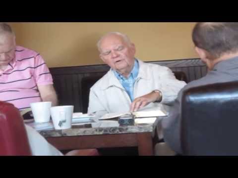 Book of Revelation | Truth Is What Matters