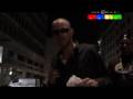 The White Party Trailer