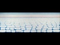 Gios Paintbrush Episode 13: O'Keeffe's Sky Above Clouds IV