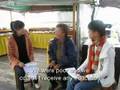 videos de Think Again Awards 2008 - S018 - Local Fisherfolks Culture