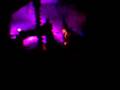 Marc Almond Sand Boy LIVE