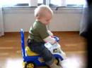 MiniPolisen MiniPolisen