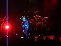 Jordan Rudess Keytar Solo