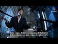  3  lo que aún no sabemos   ¿somos reales?  subtitulado 