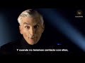  3  lo que aún no sabemos   ¿somos reales?  subtitulado 