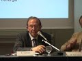 Francesco Meneguzzo