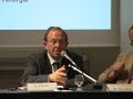 Francesco Meneguzzo